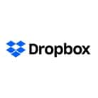 Dropbox