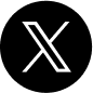 Xのアイコン