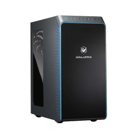 ガレリア ゲーミングPC