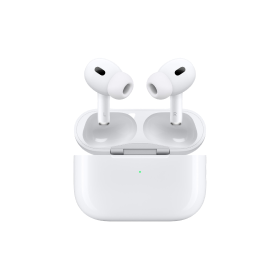 AirPods Pro(第2世代)