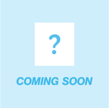 ComingSoon
