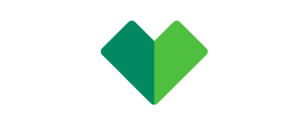 製品のサポート