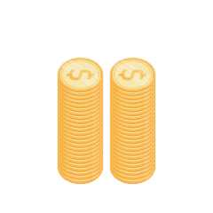 ソースネクストポイント 1,000pt