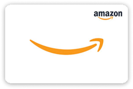 Amazonギフトカード