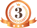Bronze