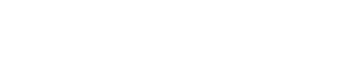 1Passwod Business