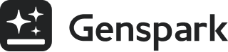 genspark