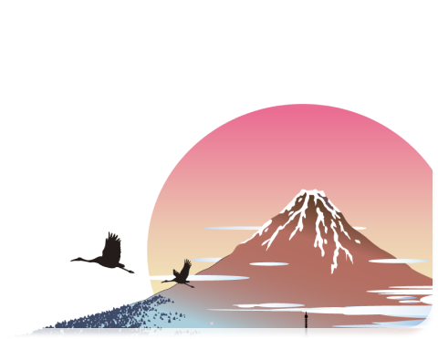 筆ぐるめ