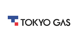 東京ガス株式会社