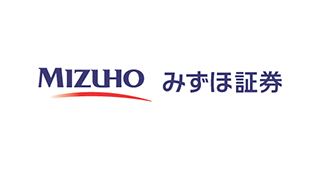 みずほ証券株式会社