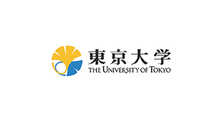 東京大学