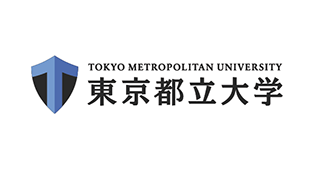 東京都立大学