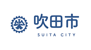吹田市