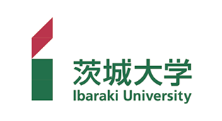 茨城大学