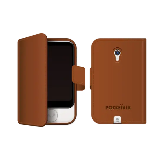 美品　ポケトークs カバー付き PT_pro_front_7______gl.png?v=