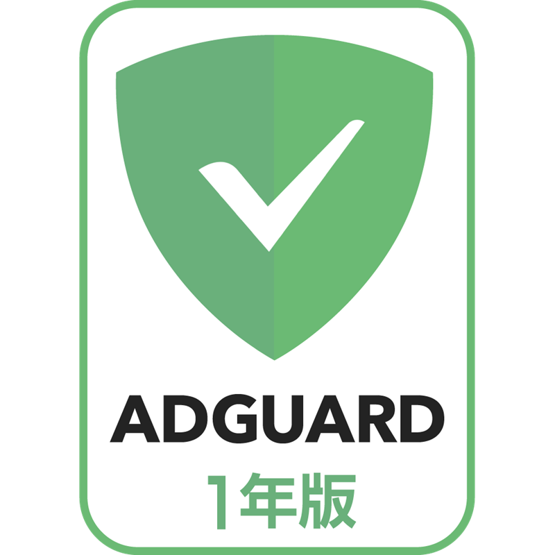 AdGuard@1NŁ@_E[h