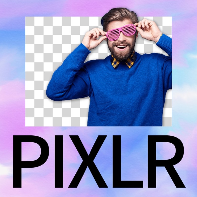 Pixlr　永久ライセンス　オンライン購入