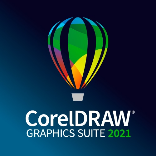 語学・辞書・学習参考書 CorelDRAW STANDARD 2021 Windows Corel CorelDRAW Standard 2021【ダウンロード版】永続