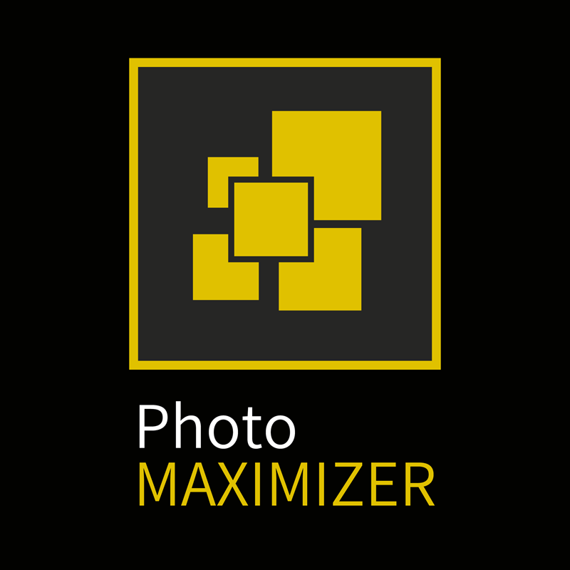 InPixio Photo Maximizer 5 ダウンロード版