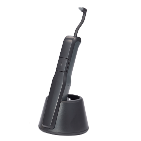 歯間クリーナー｜ソースネクスト