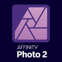Affinity Photo for PC 2