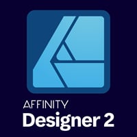 Affinity Designer for PC 2
