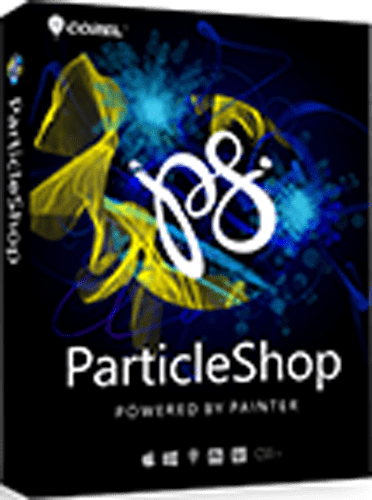 ParticleShop