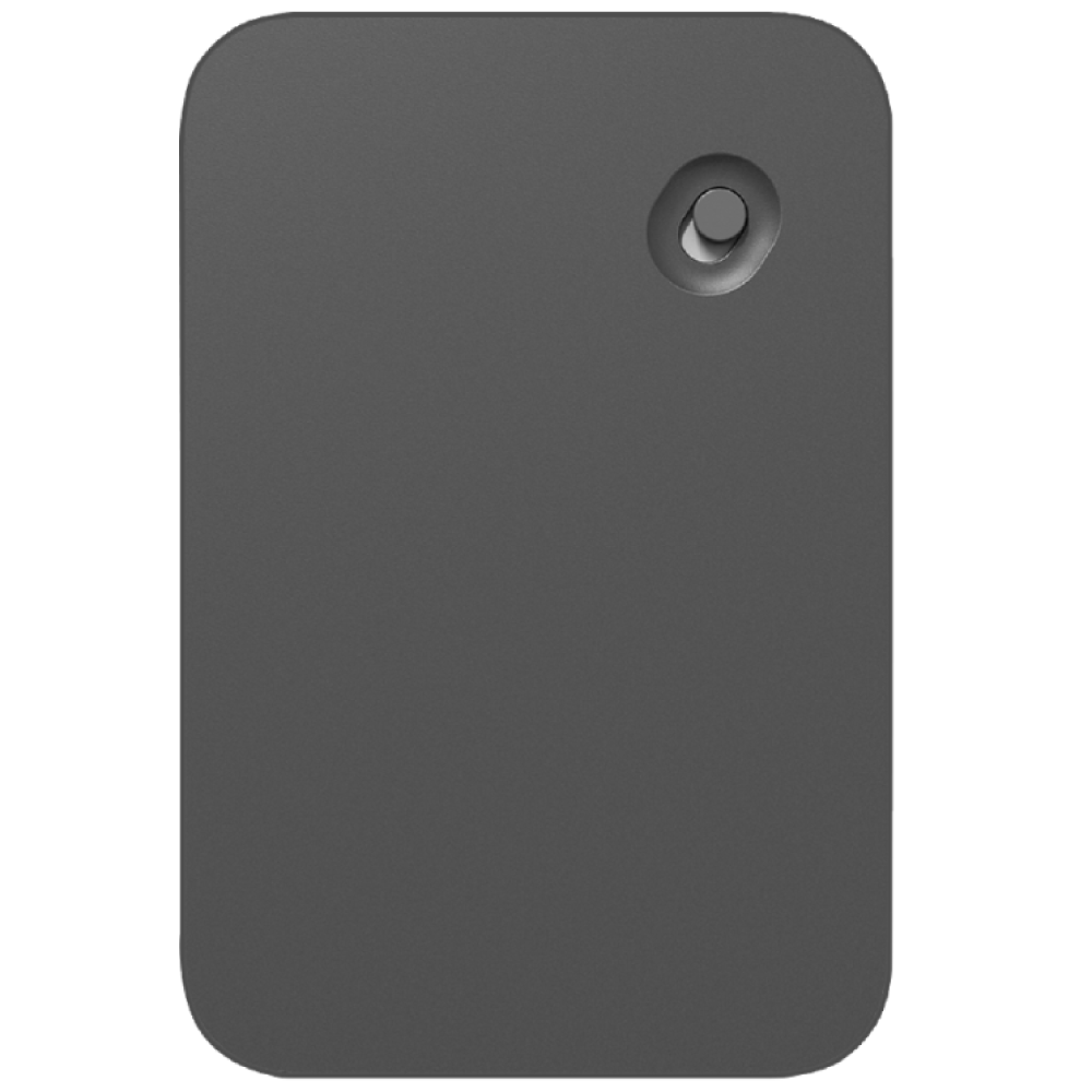 magmo pro 自動通話録音 自動で通話録音＆その場で確認！iPhoneユーザーのためのスマホ