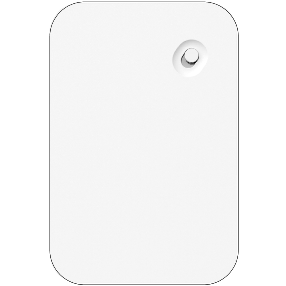 スマホにつけるだけの通話録音デバイス「magmo(マグモ スマホにつけるだけの通話録音デバイス「magmo(マグモ