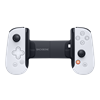 第2世代 PlayStationデザインモデル