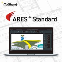 ARES Standard