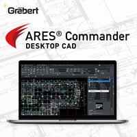 ARES Commander