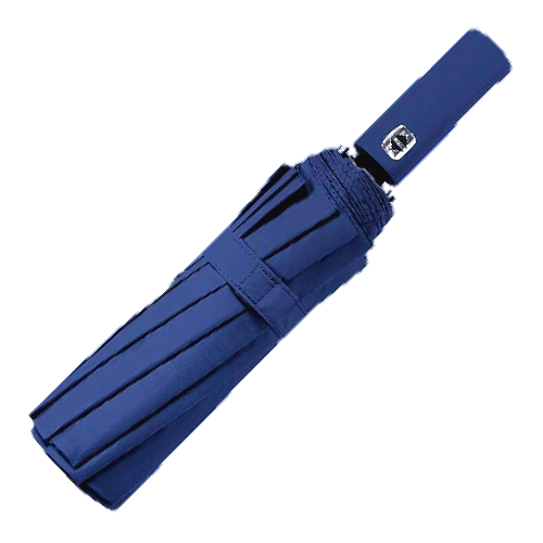 新品・トリバーチ晴雨兼用 折りたたみ傘　自動開閉 Libra 自動開閉UVカット晴雨兼用折り畳み傘24骨 | 株式会社デイ