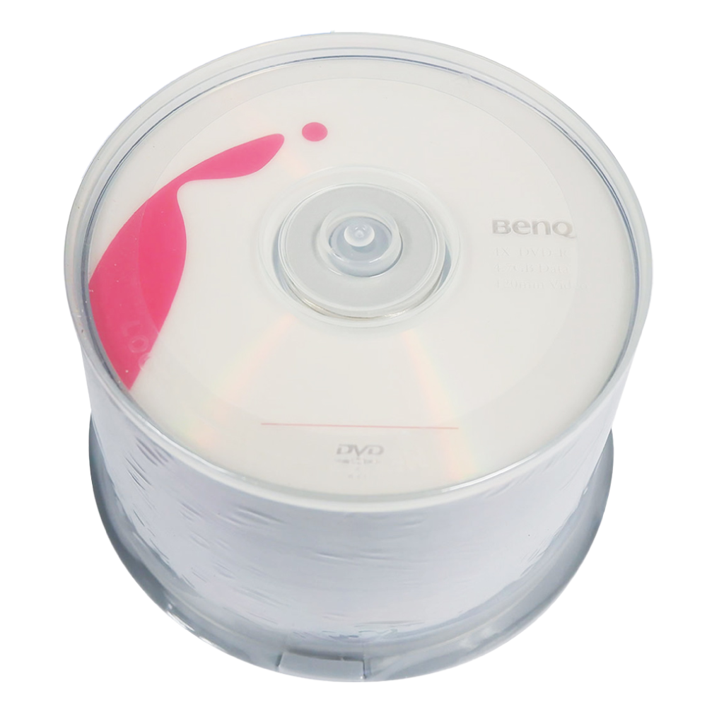 すぐ使える/超美品/大容量/Win10/DVD作成/Office 楽天市場】【届いてすぐに使えるセット 今だけ24インチに無料で