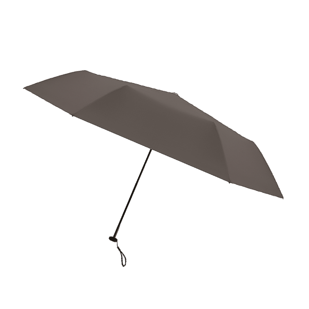 365日持ち歩く常備傘「超軽量の折り畳み傘」｜ソースネクスト