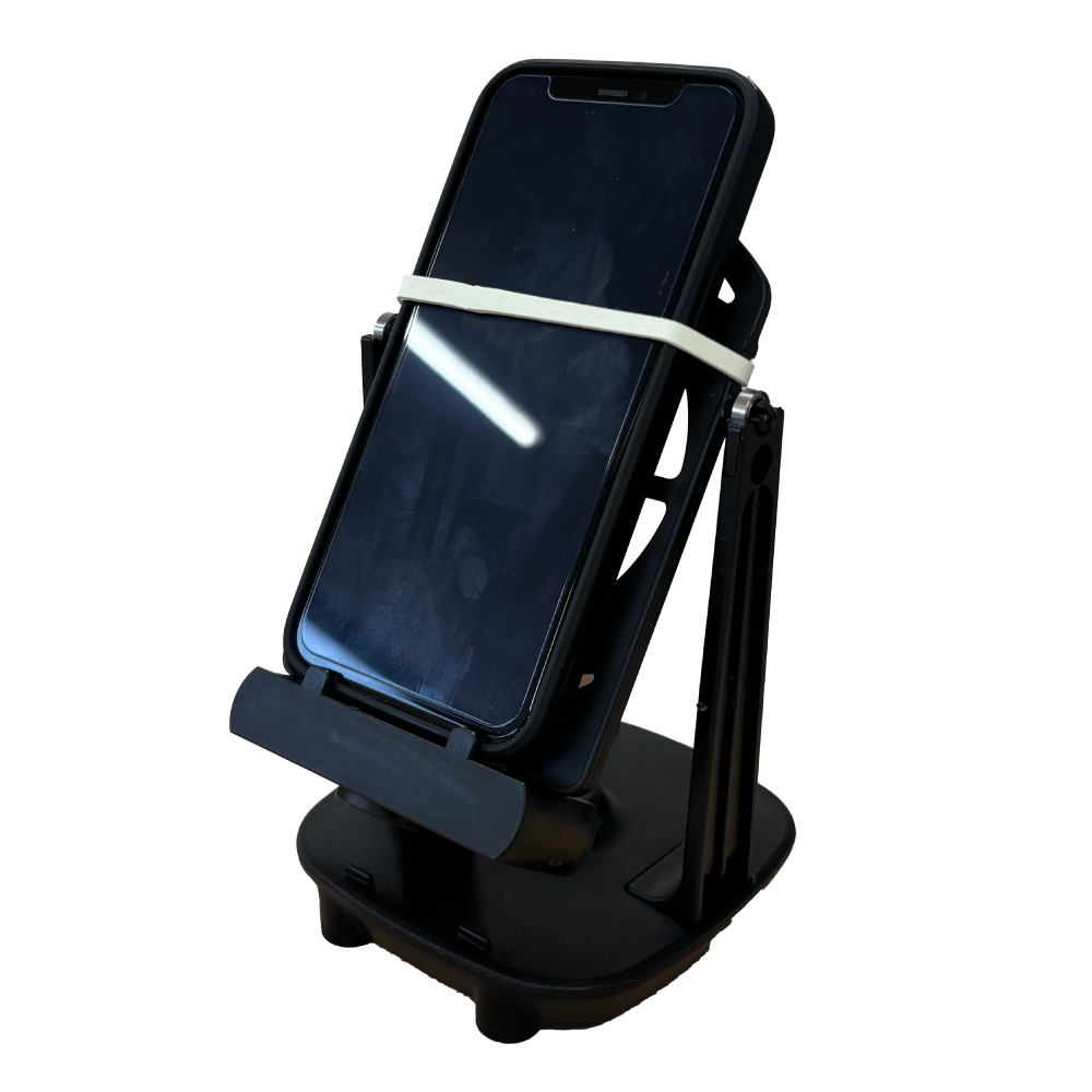 オートマチックウォーク｜ソースネクスト