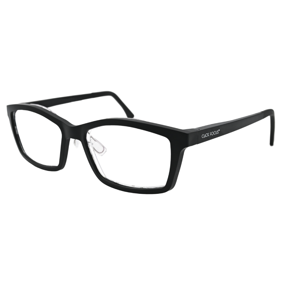 クリックフォーカス®｜ソースネクスト