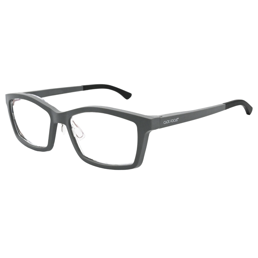 経典 クリックフォーカス®｜ソースネクスト メガネ・老眼鏡