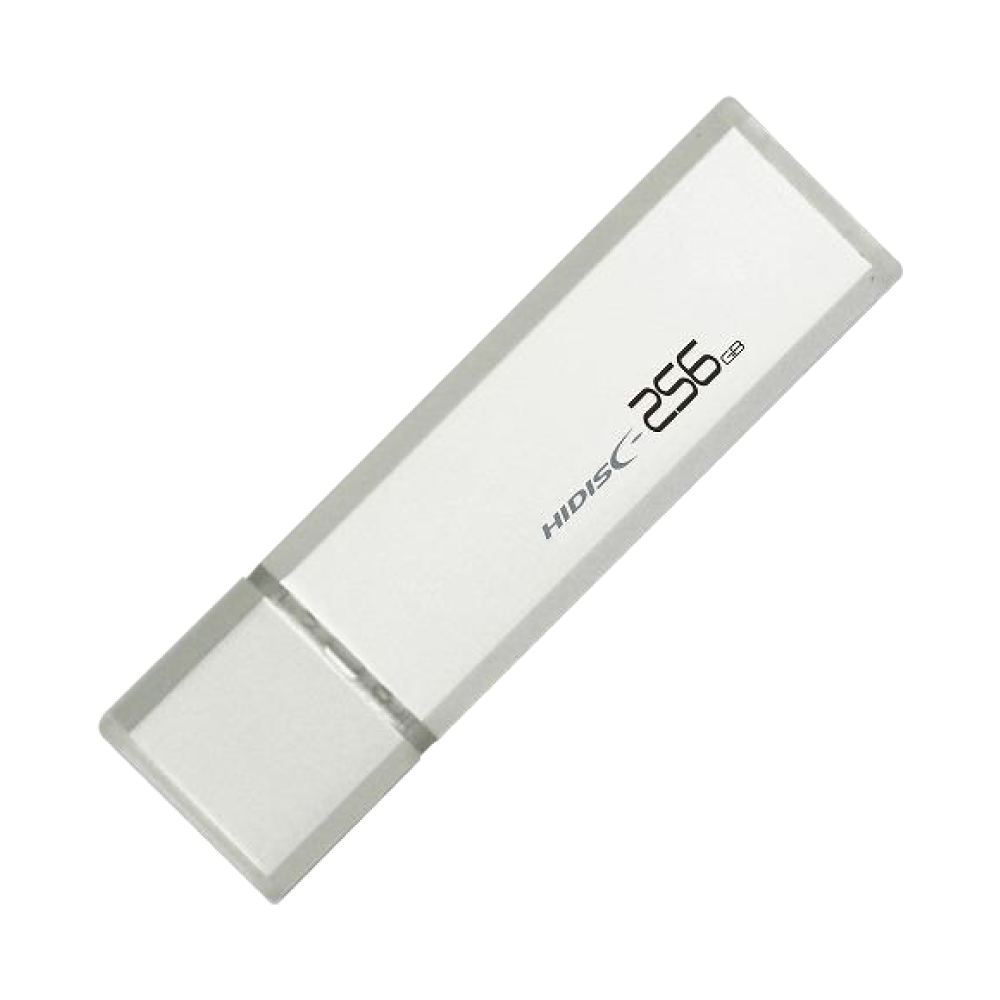 USB3.0メモリー 256GB｜ソースネクスト