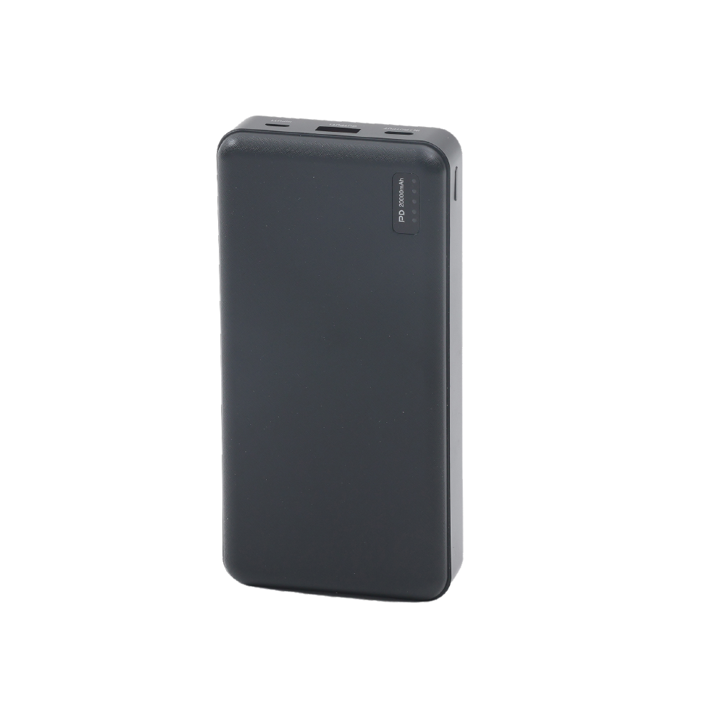 モバイル充電器 Amazon | zepan モバイルバッテリー ノートパソコン用モバイル