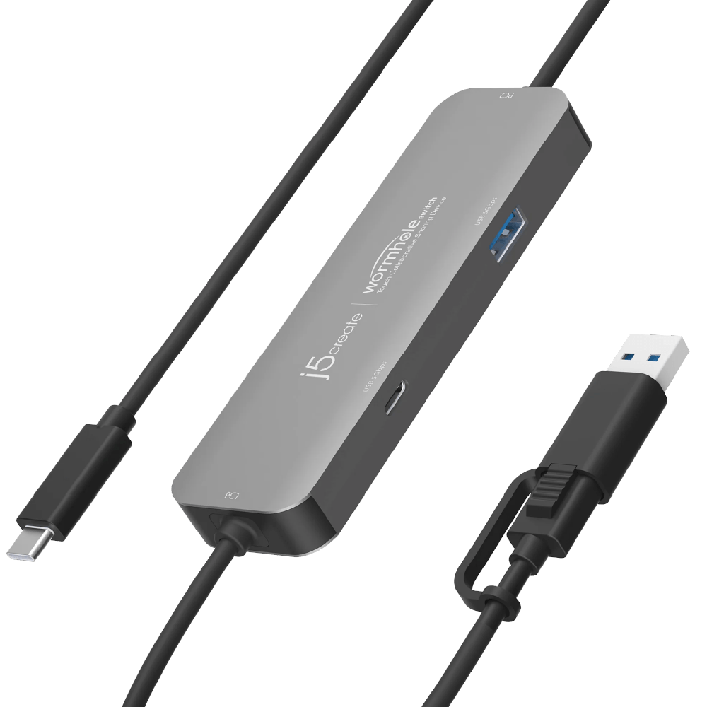 iPad/iPhone to Windows PC クロスリンクハブ｜ソースネクスト