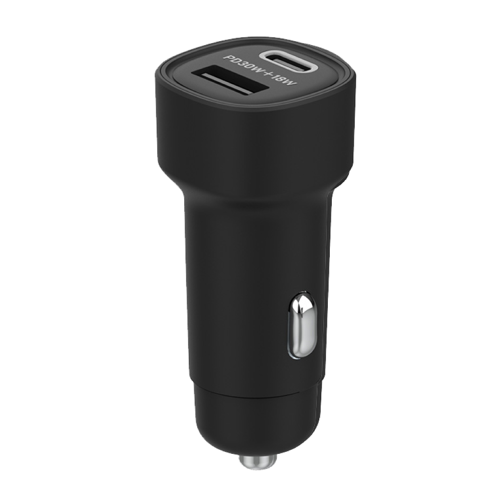 【2個セット】syouyu0527ページです^ - ^ シガーソケット（DC-48W USB2ポート）｜ソースネクスト