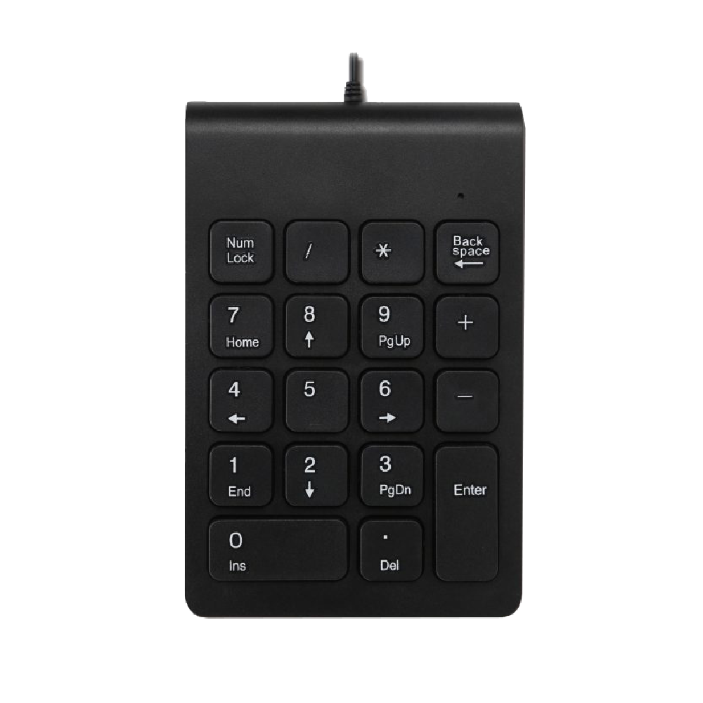 (6個セット) リーダーメディアテクノ 有線ゲーミングキーボード 109キー LKBGX6 6個セット リーダーメディアテクノ 有線ゲーミングキーボード 109