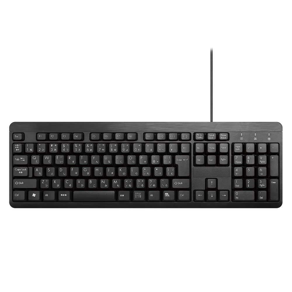 EDIUS 108 V6KB 2(JP) EDIUS専用USBキーボード ☆EDIUS 編集用 USB