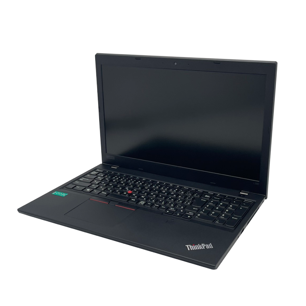 Lenovo ThinkPad L580 レノボ i5 15インチ FHD 保証 - メルカリ