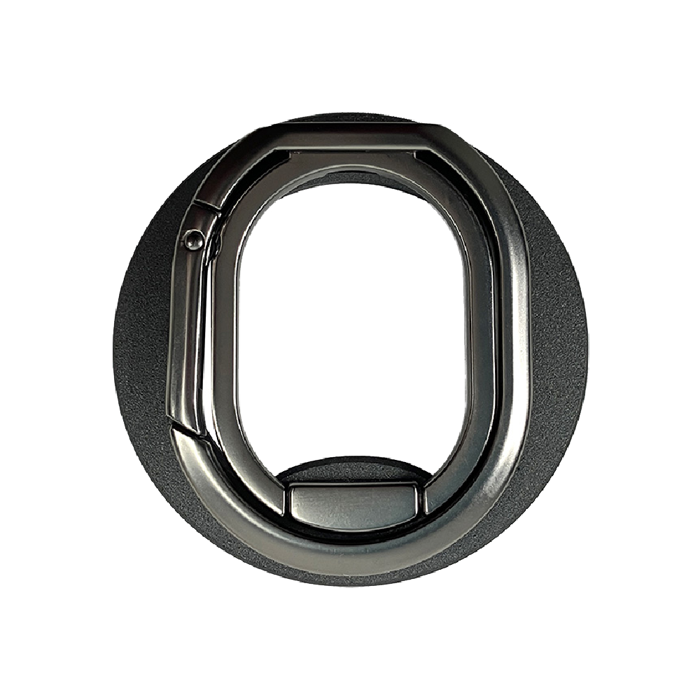 MigMag Karabiner｜ソースネクスト