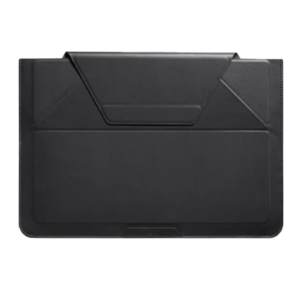 MOFT Carryケース13.3インチ｜ソースネクスト