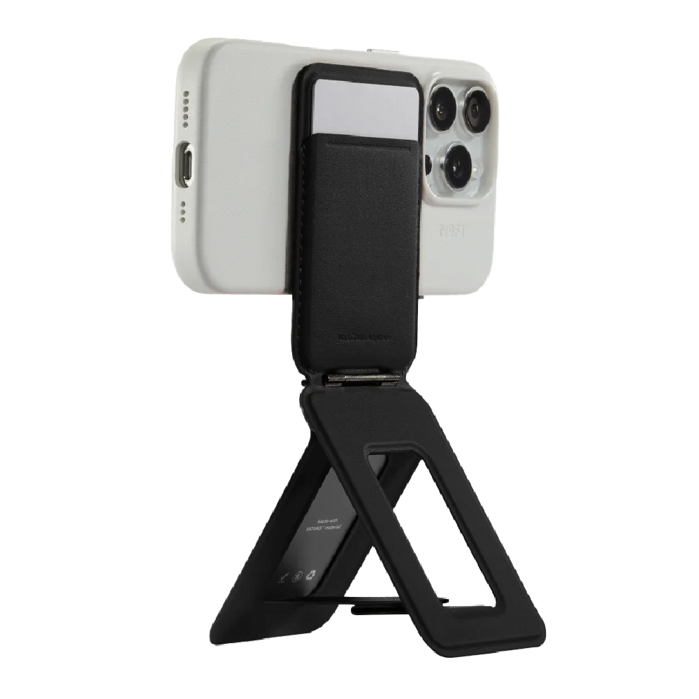 MOFT 8-in-1多機能スマホスタンド- MagSafe対応 – MOFT Japan