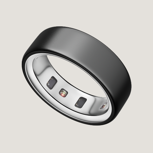 【寄付】オーラリング4 OuraRing4 サイジングキット Oura Ring 4｜ストレス、睡眠、健康を管理するスマートリング