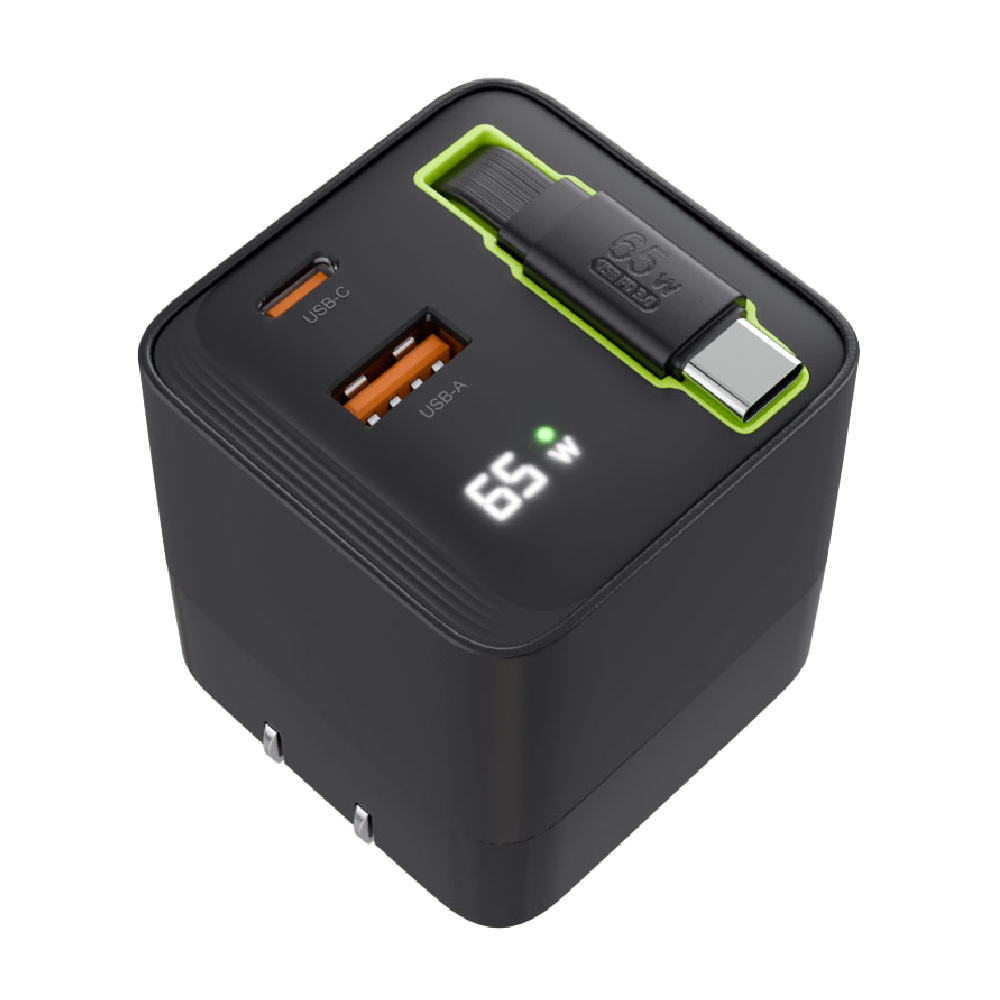 ACアダプタ「ARberos（エアベロス）」｜ソースネクスト